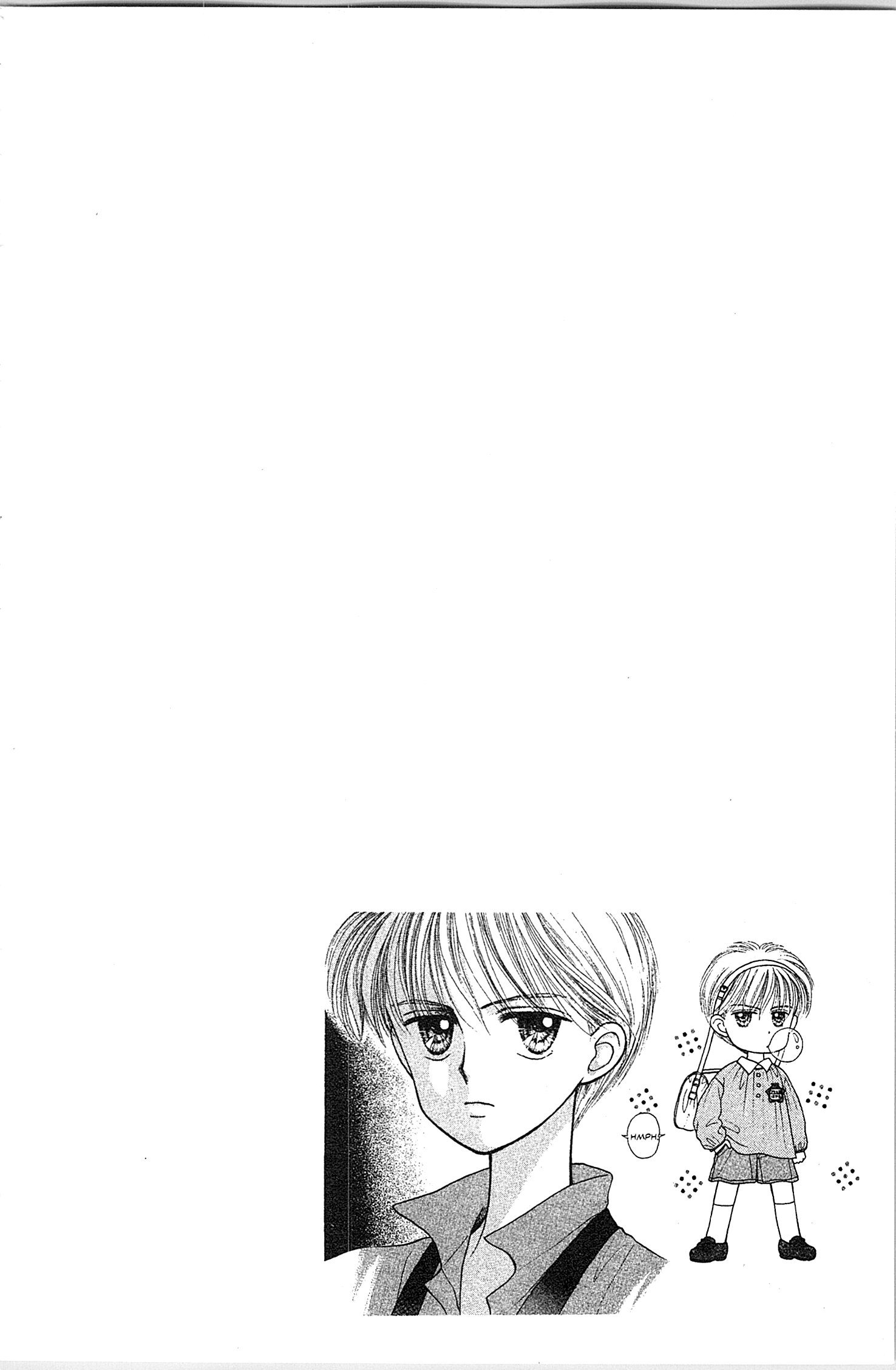 Halaman dari Kodocha Chapter 30