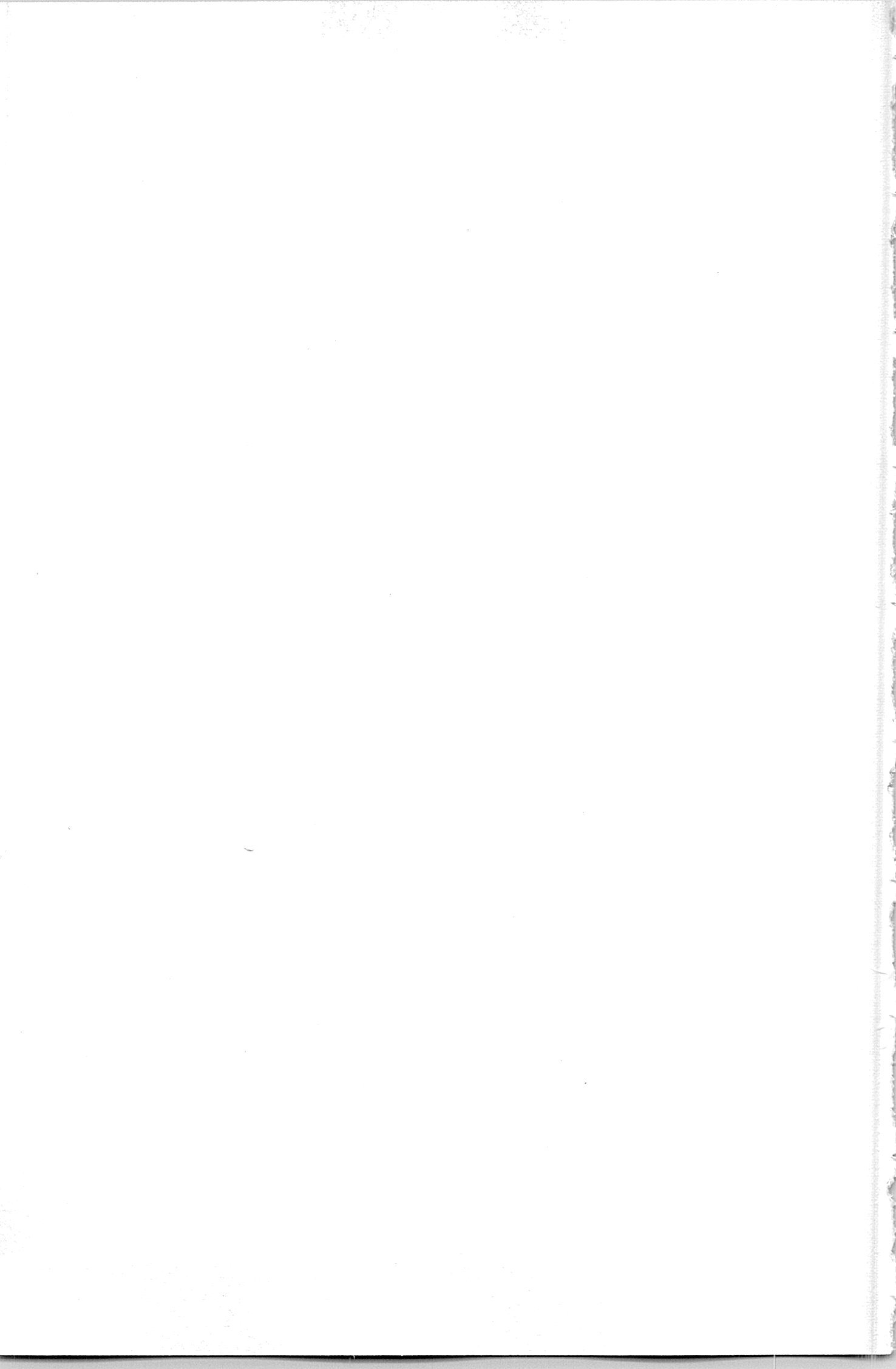 Halaman dari Kodocha Chapter 30