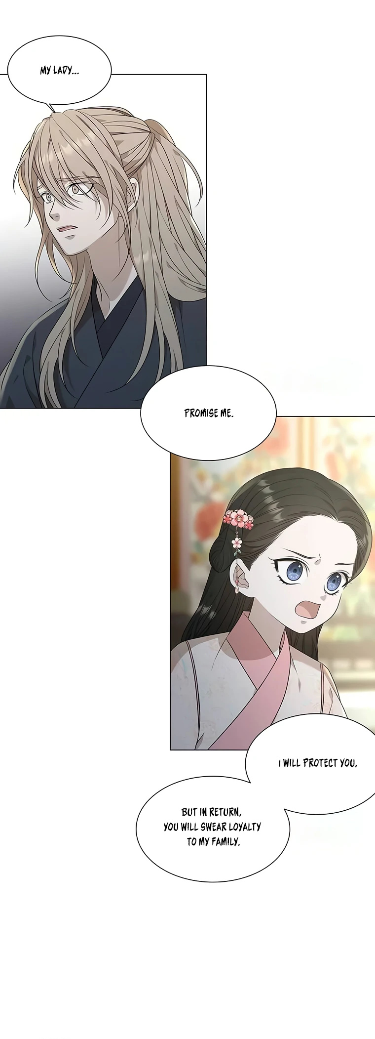 46