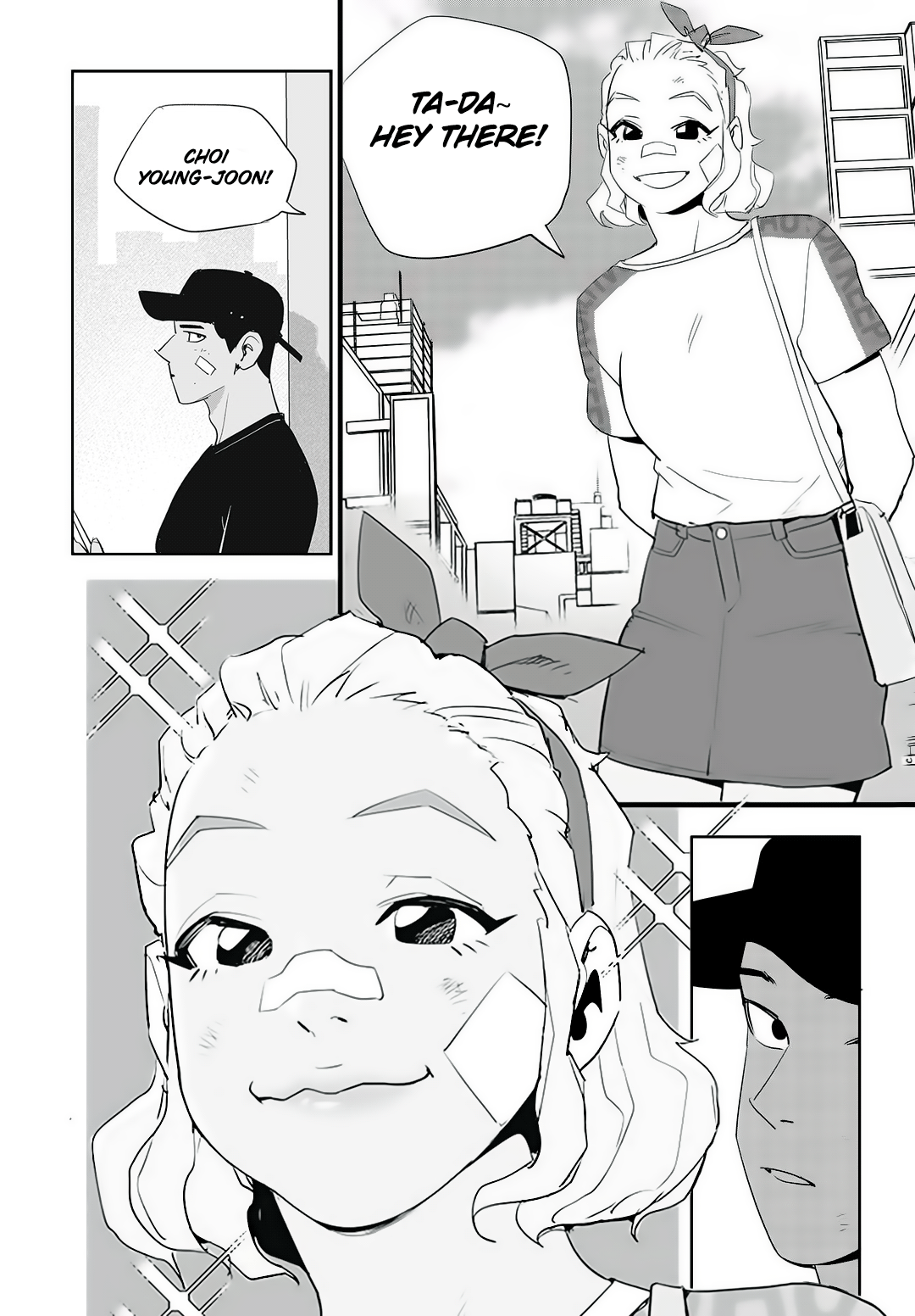 27