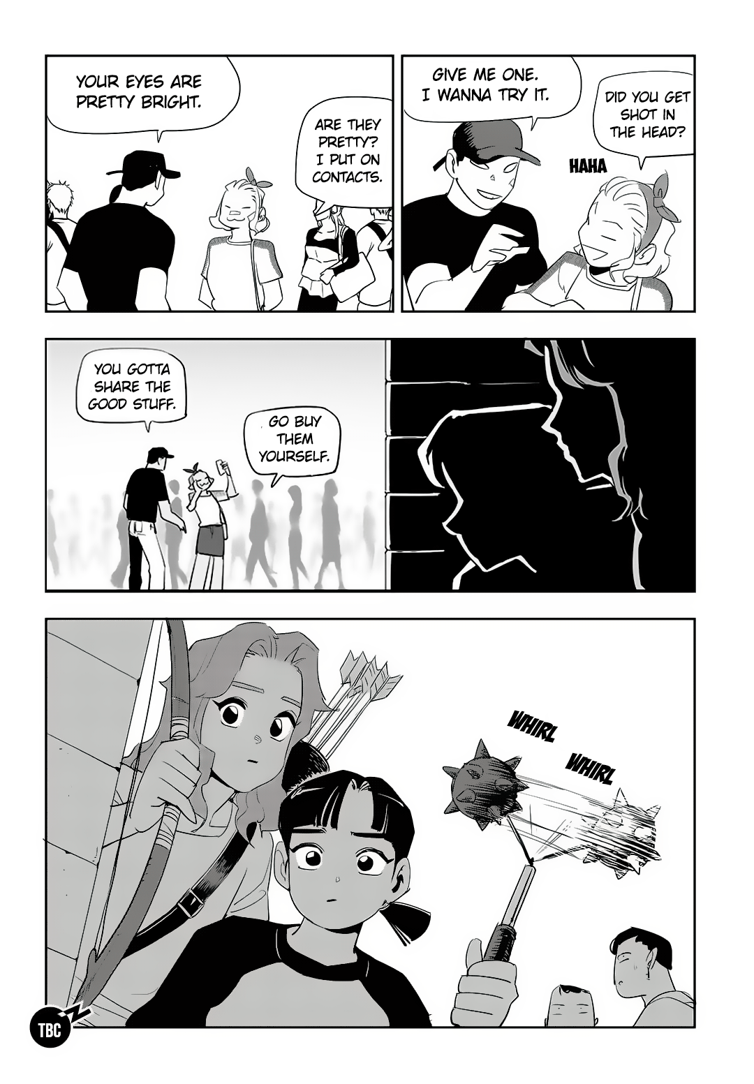 28