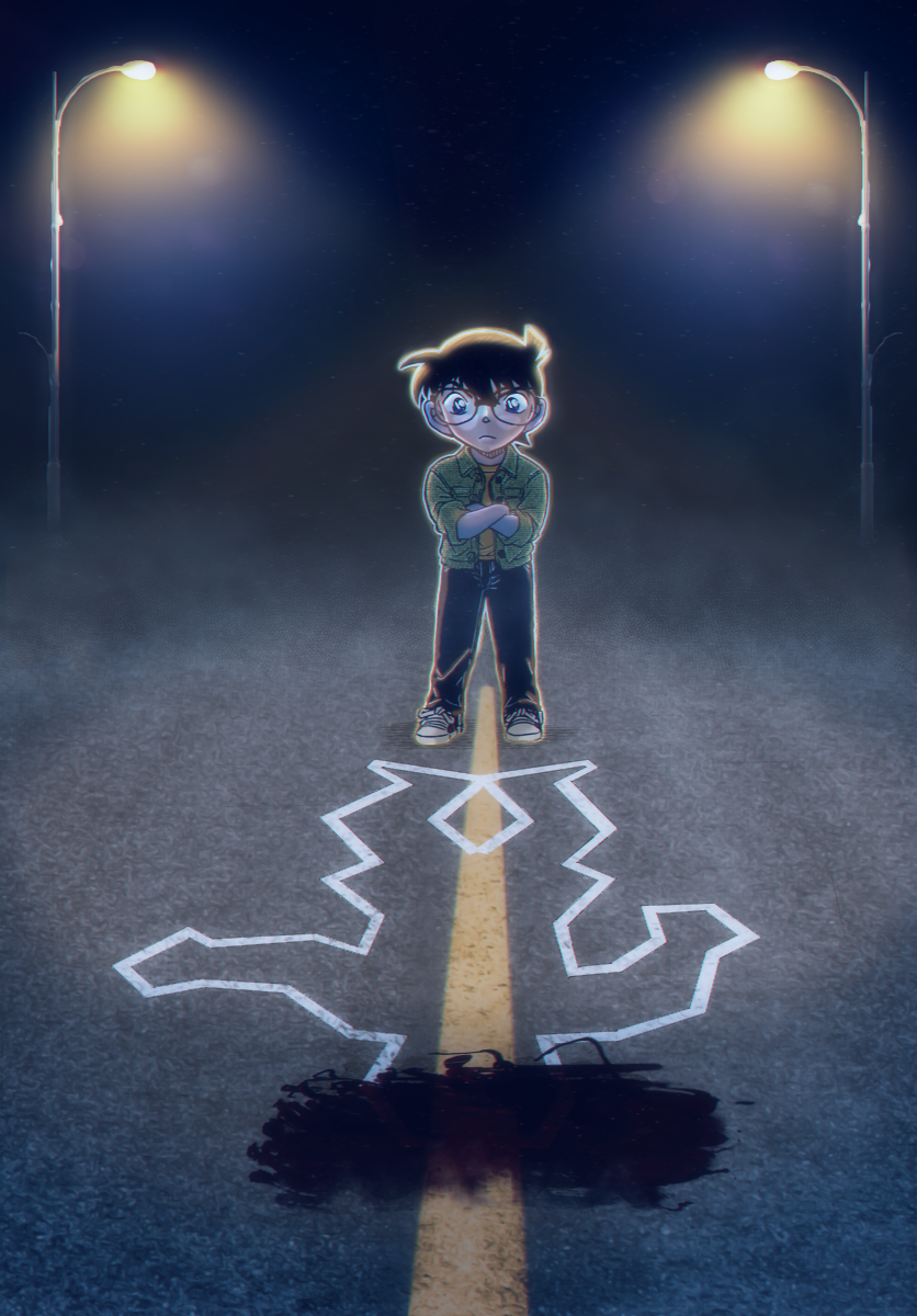 19