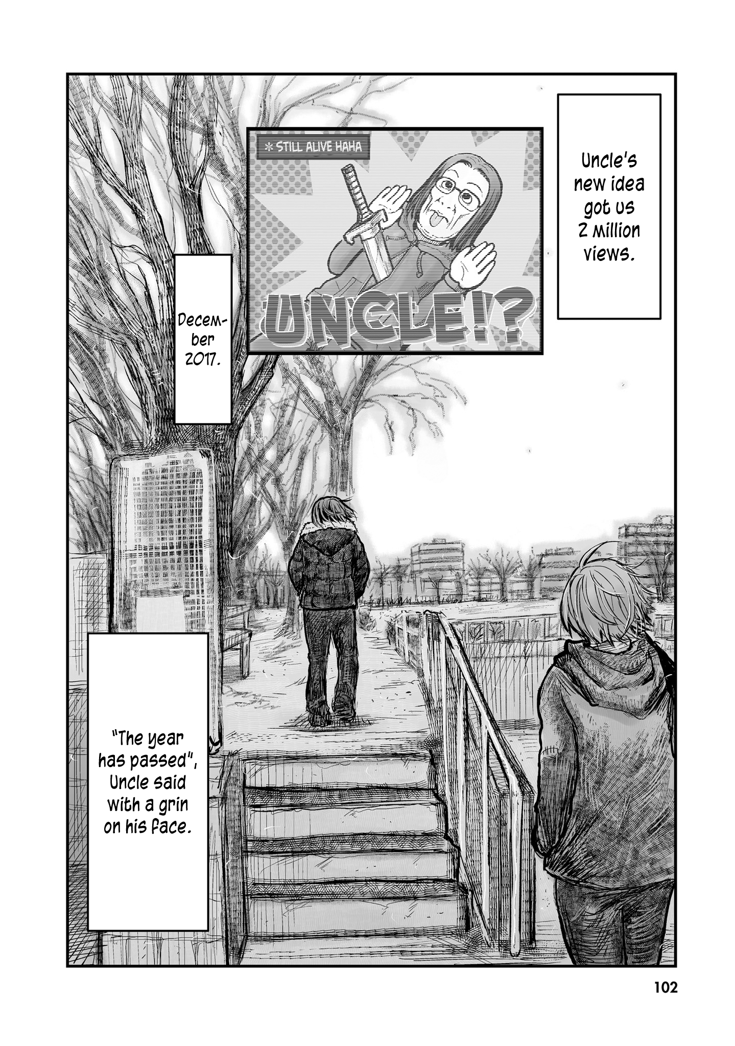21