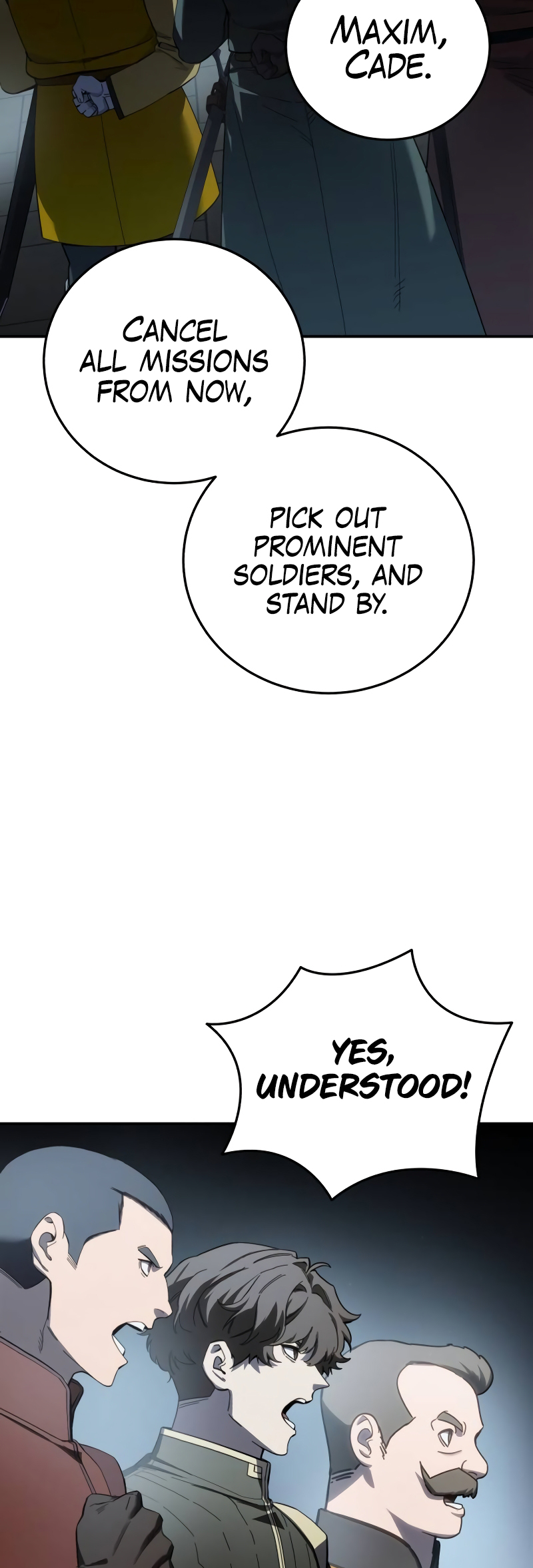 74