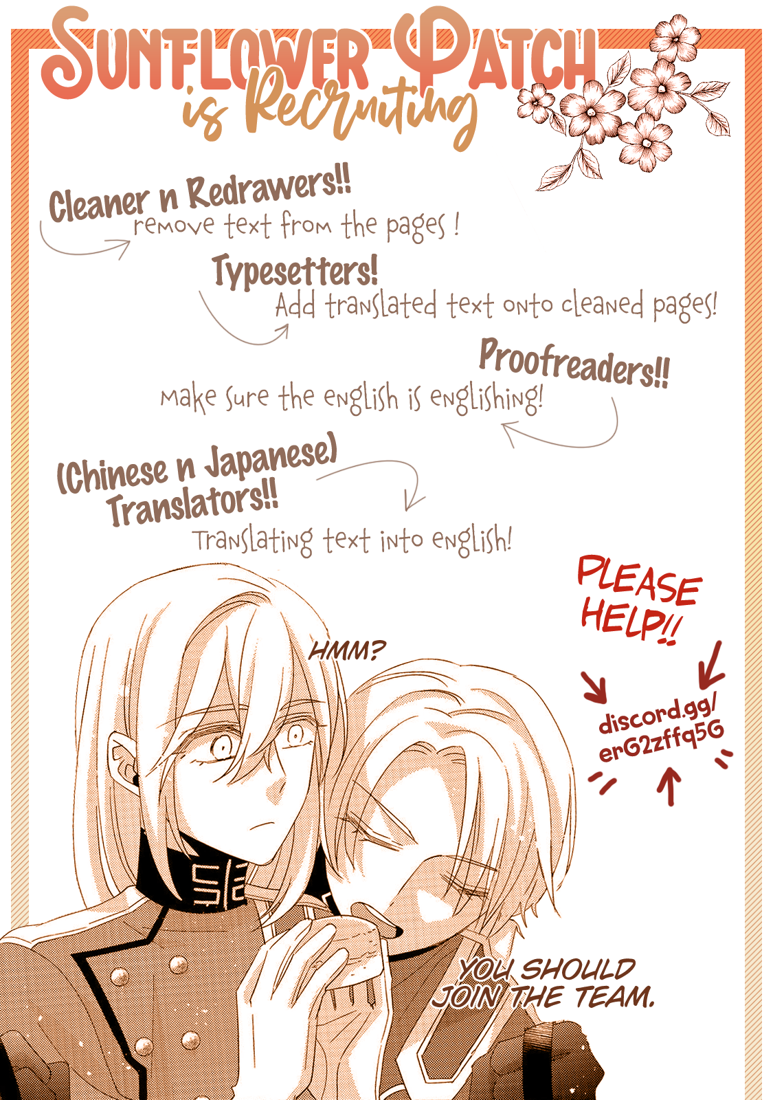 Halaman dari Shugo Chara! Jewel Joker Chapter 2