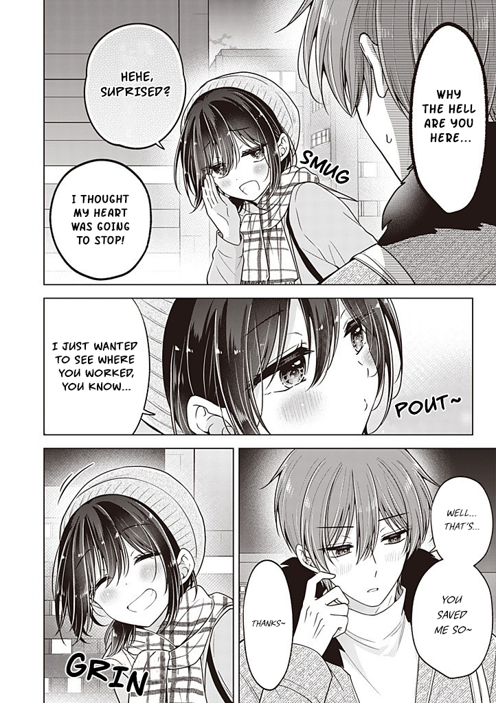 17