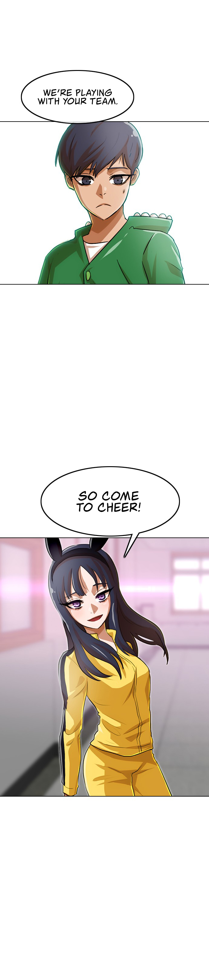 38