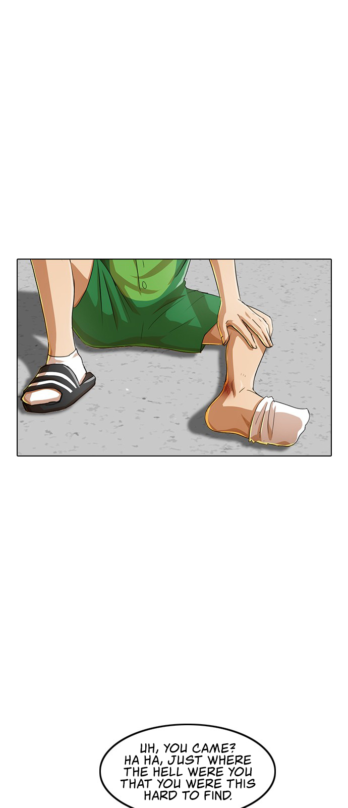 42