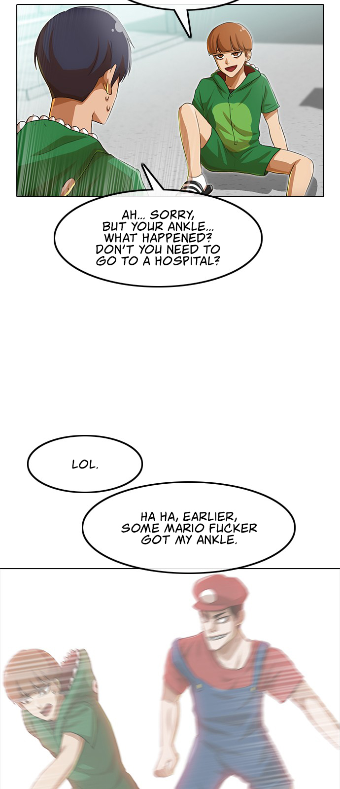 43