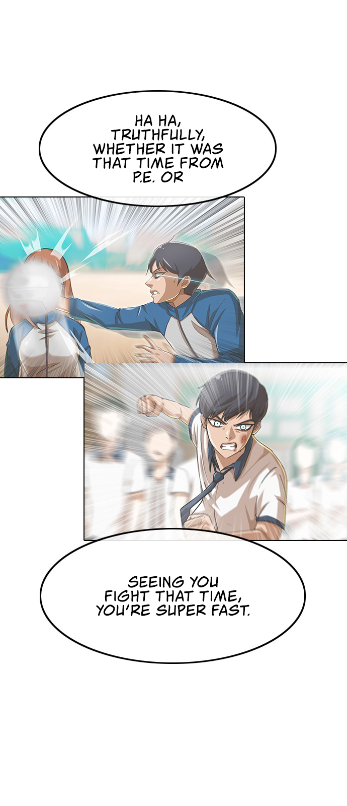 47