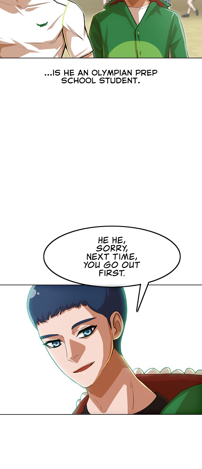 53