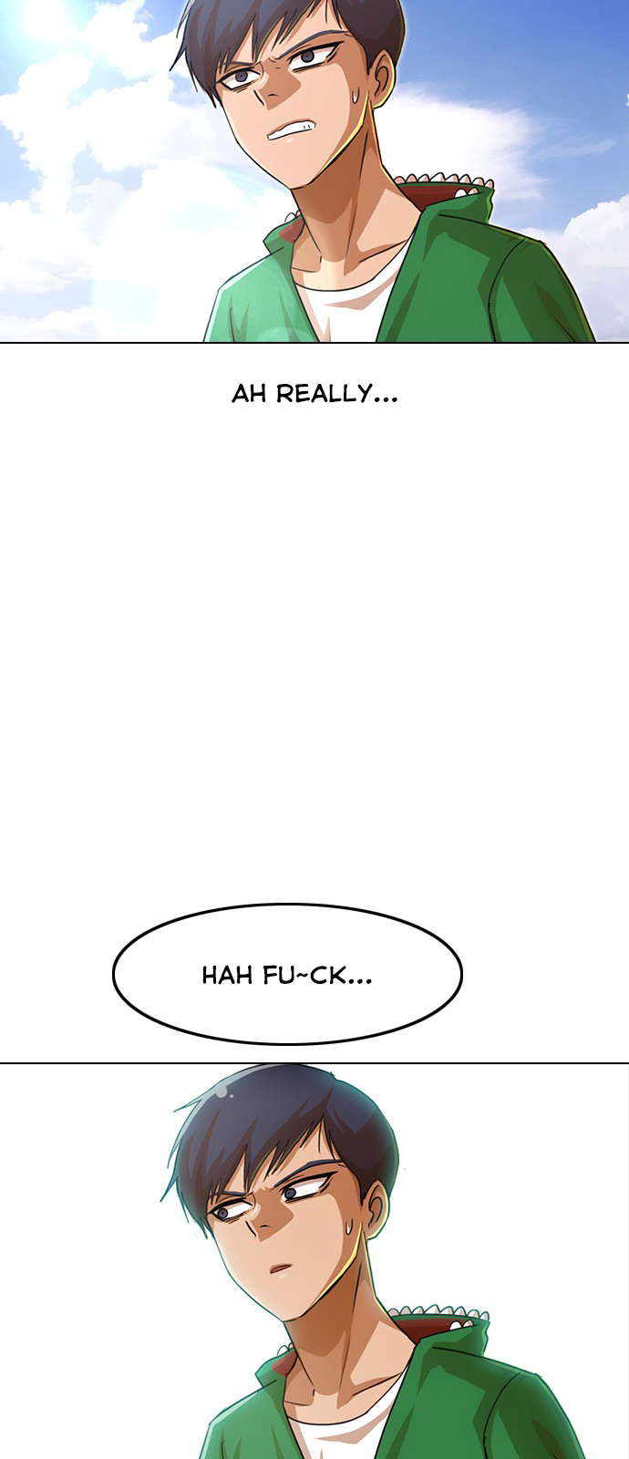 56