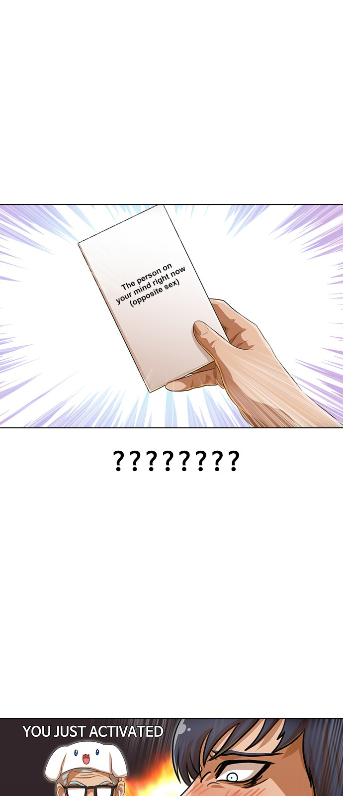 68