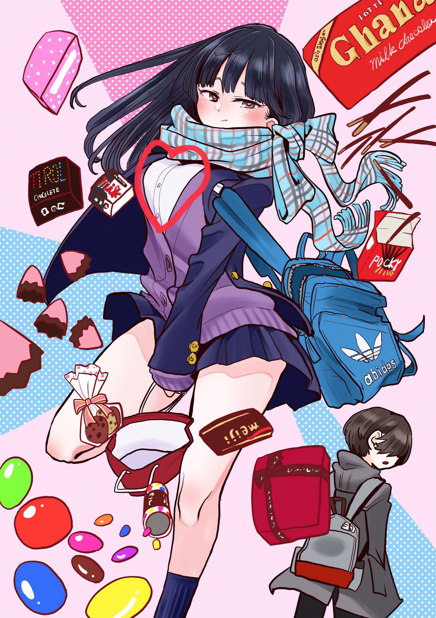 6