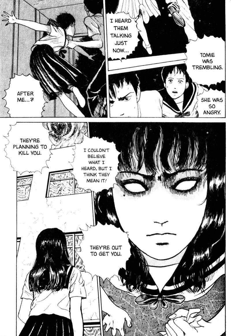 34