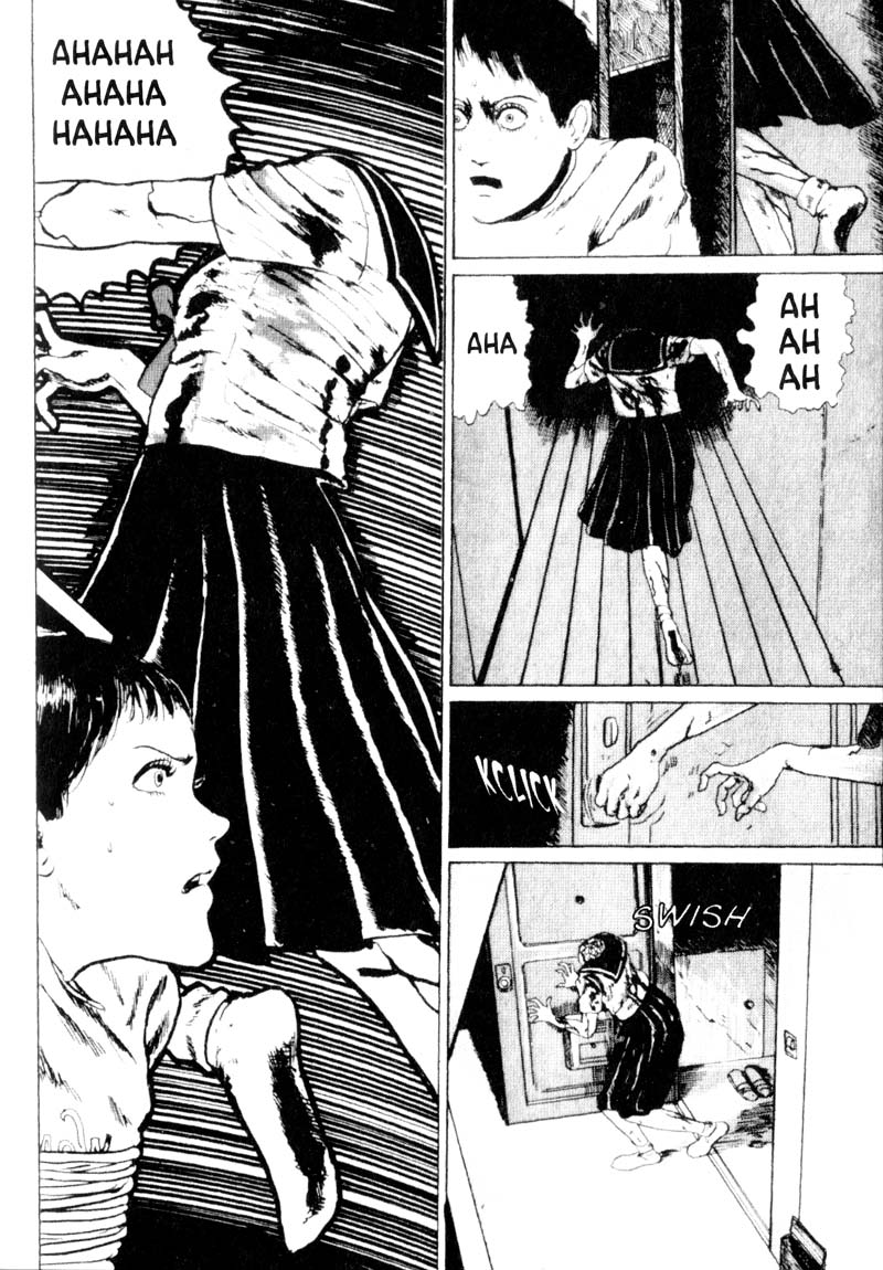 63