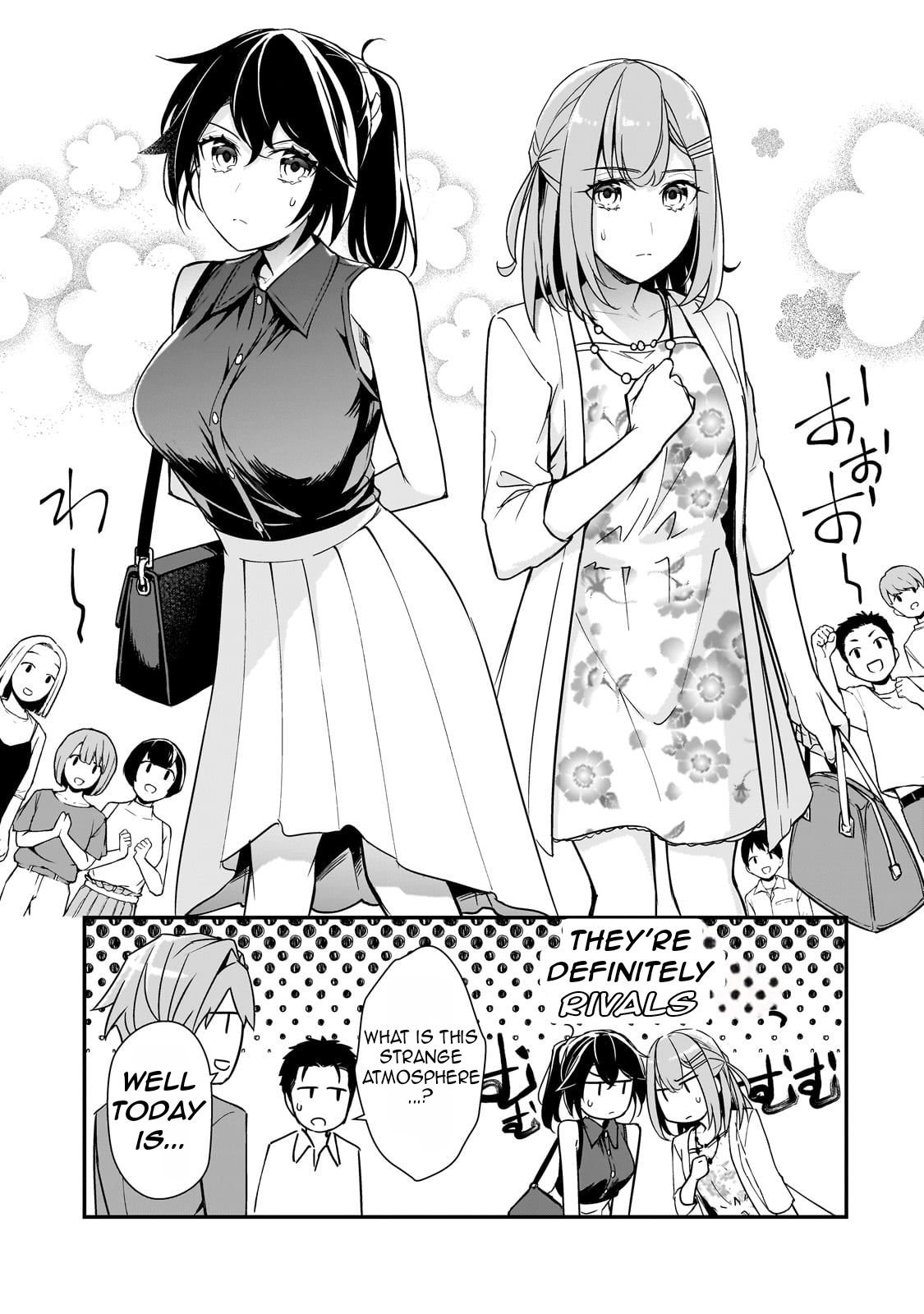 26