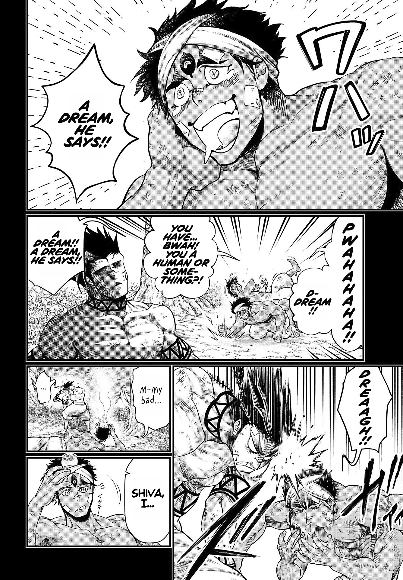 33