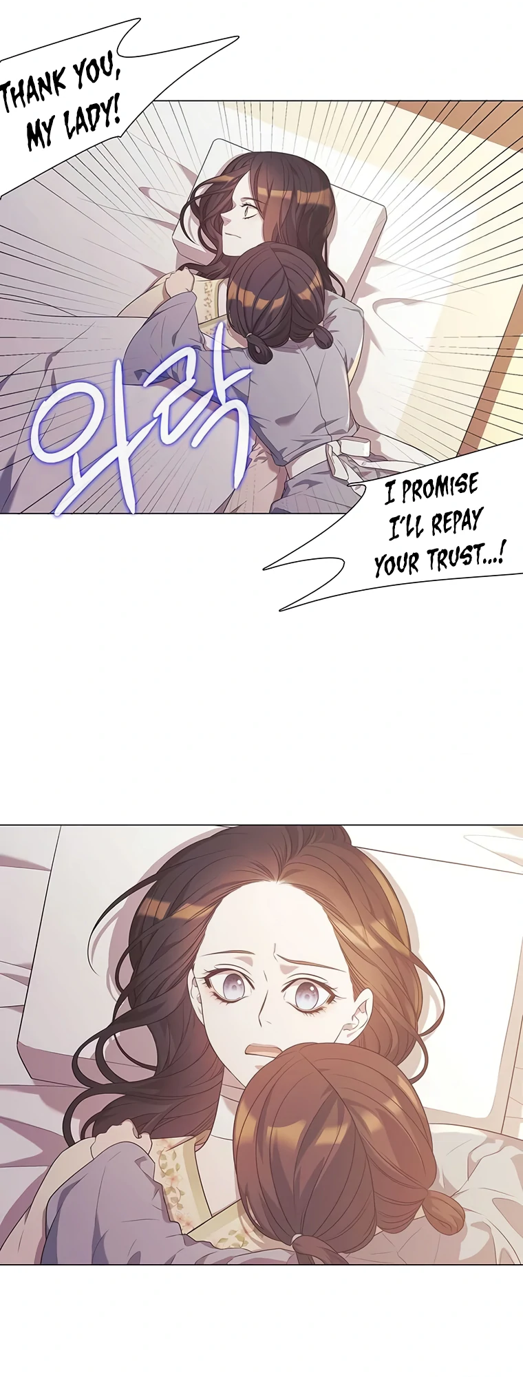 38