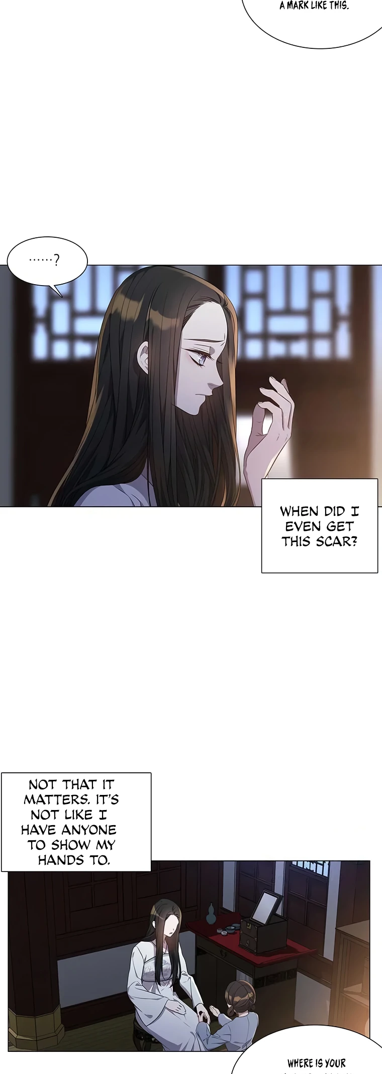 51