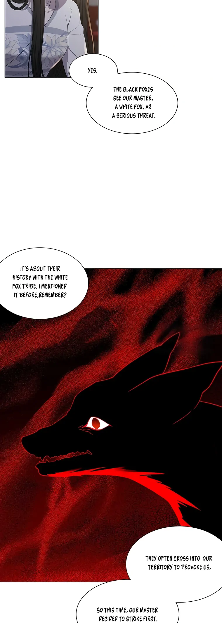 53