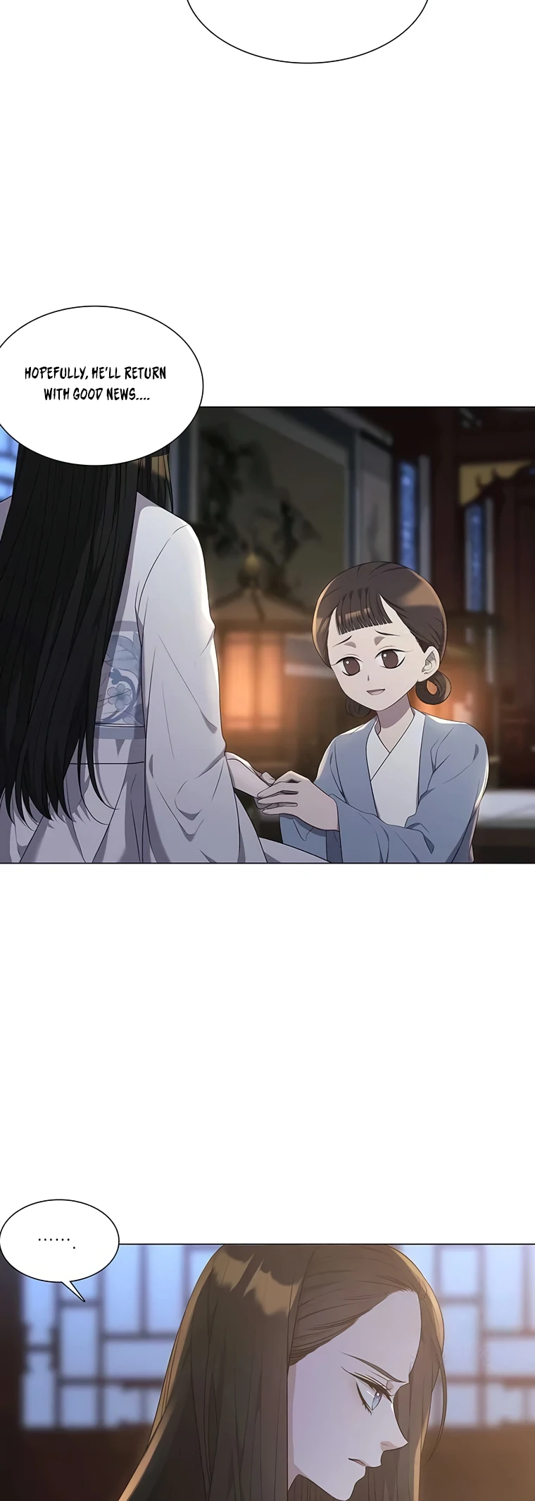 54