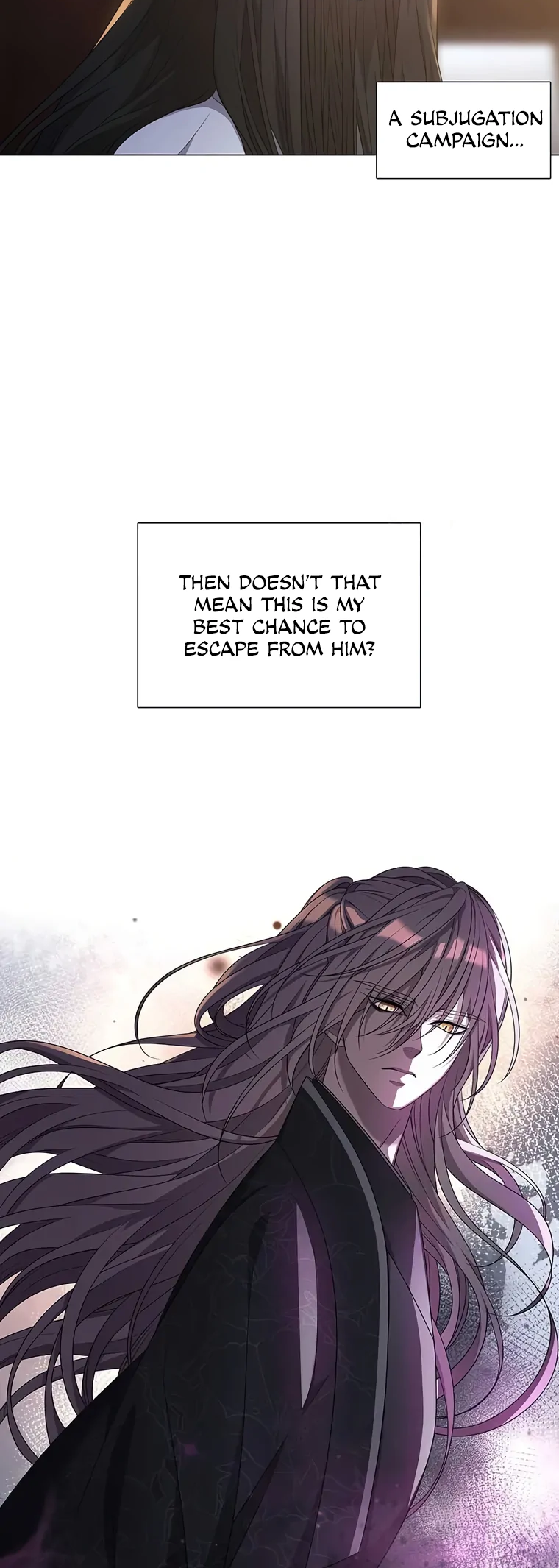 55