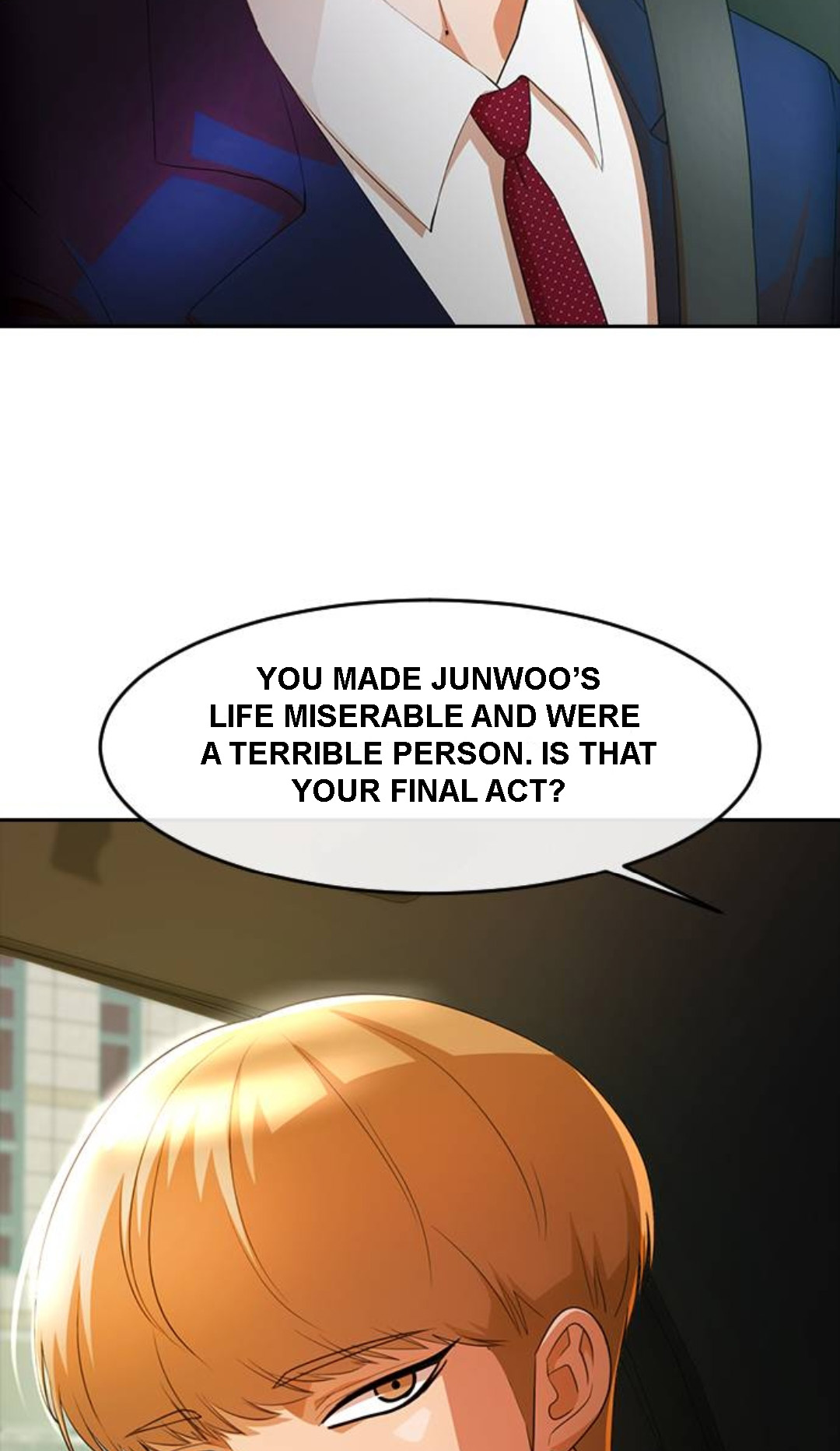 44