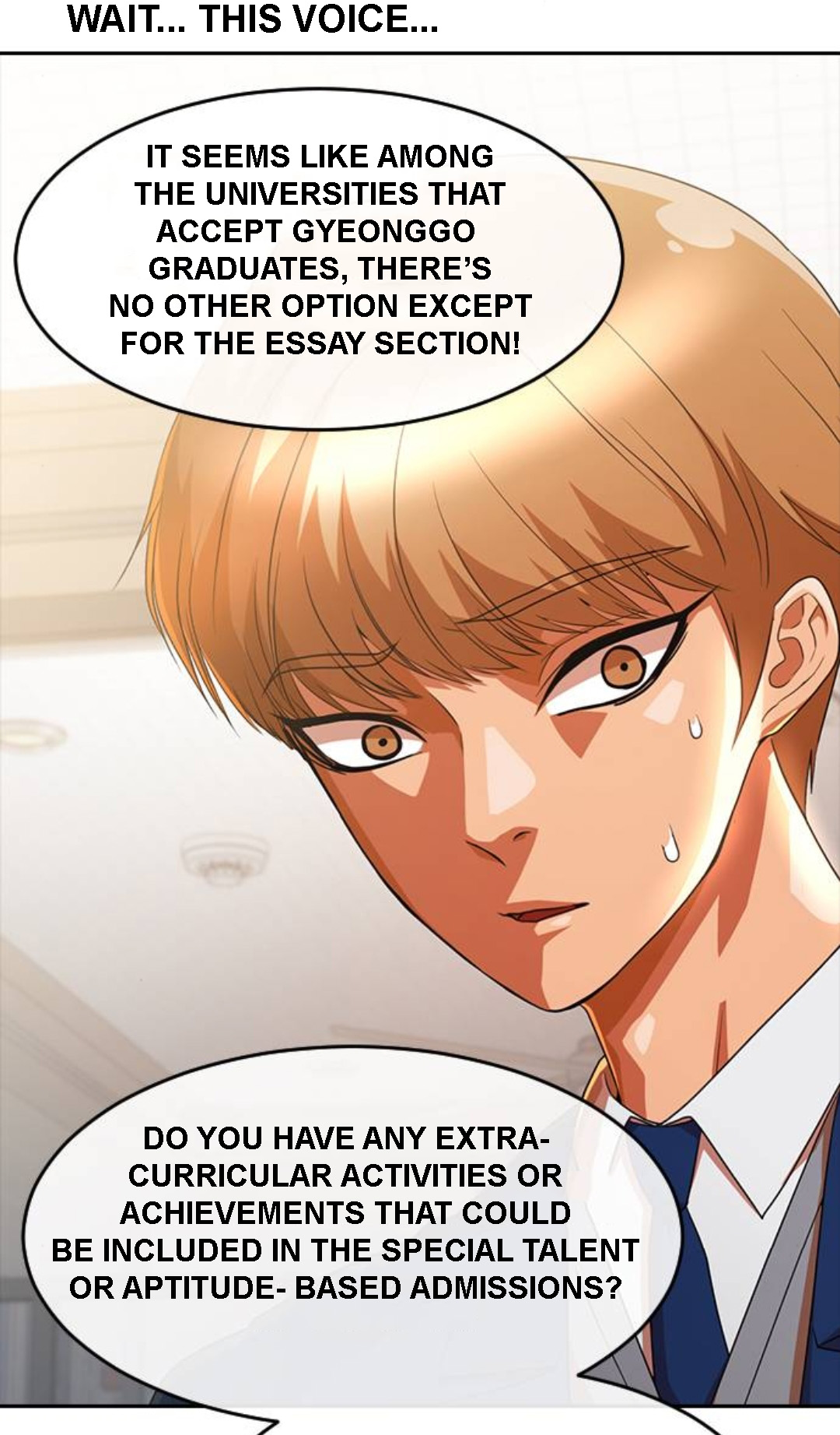 66