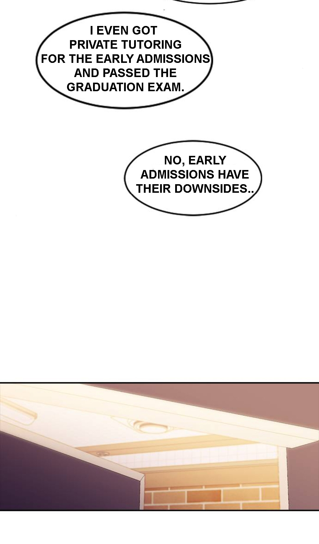 70