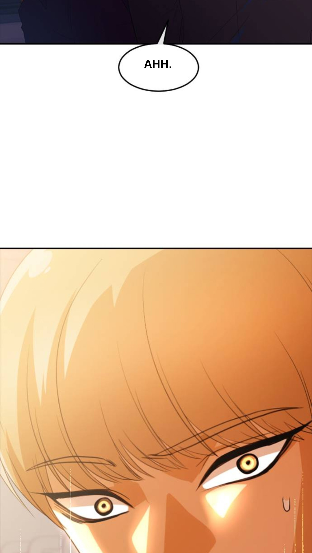 74