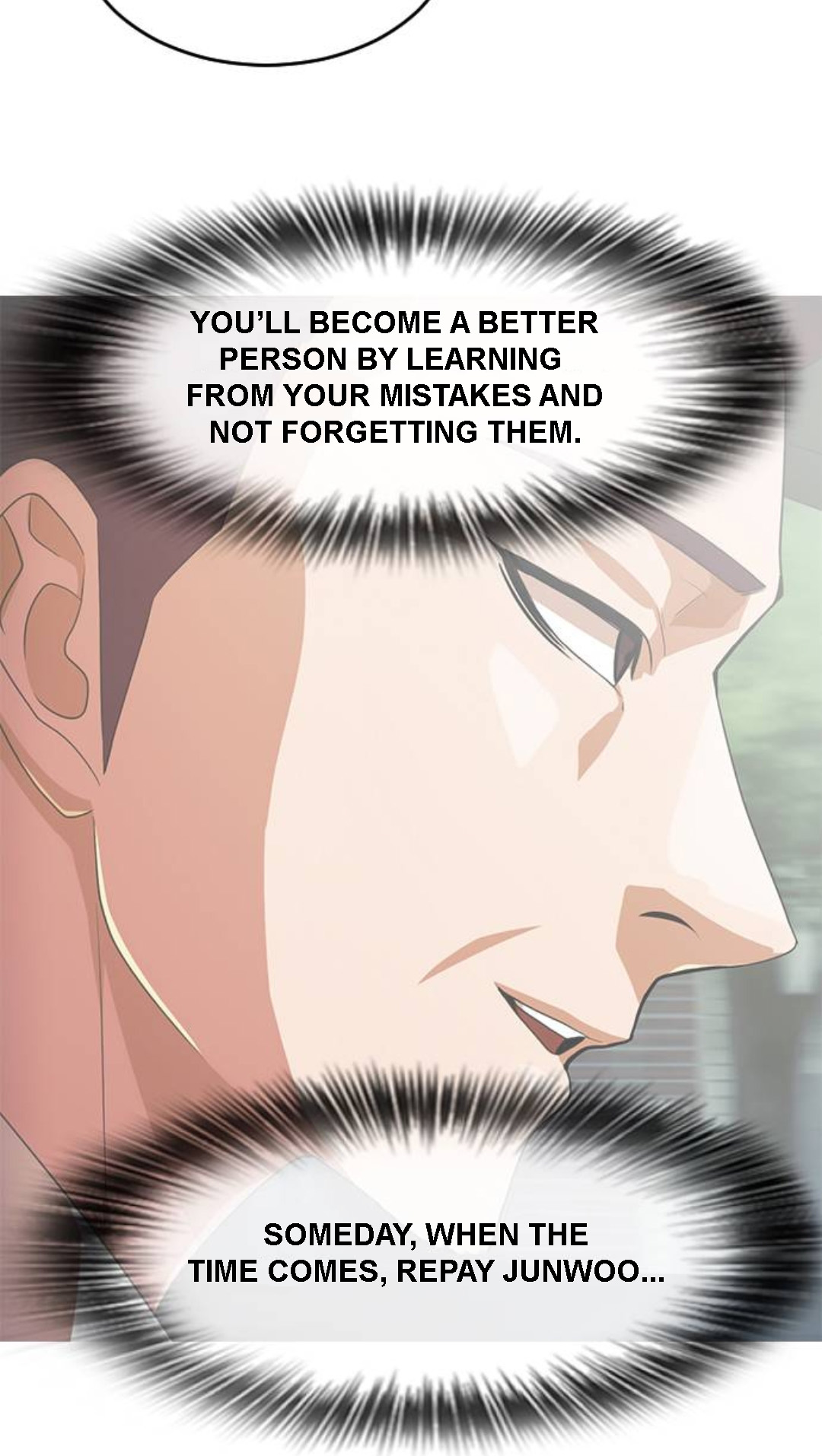81