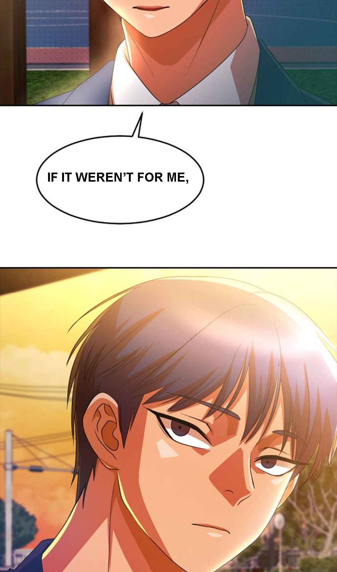 91