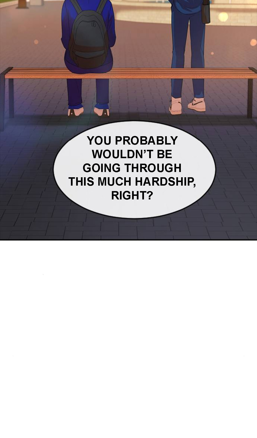 93