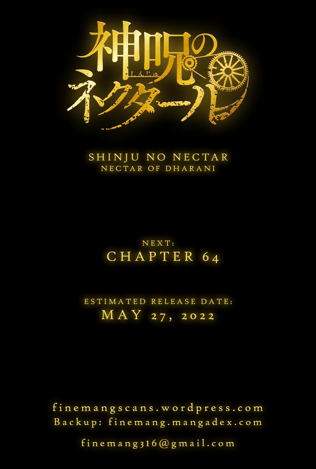 29