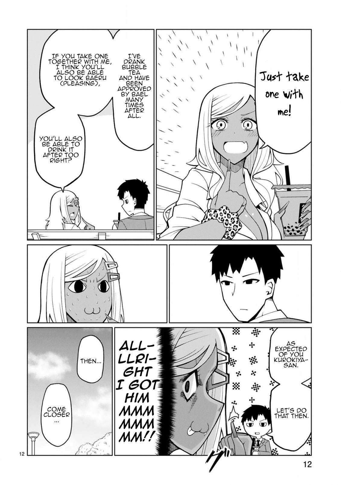 12