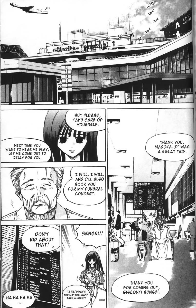 Halaman dari GetBackers Chapter 29
