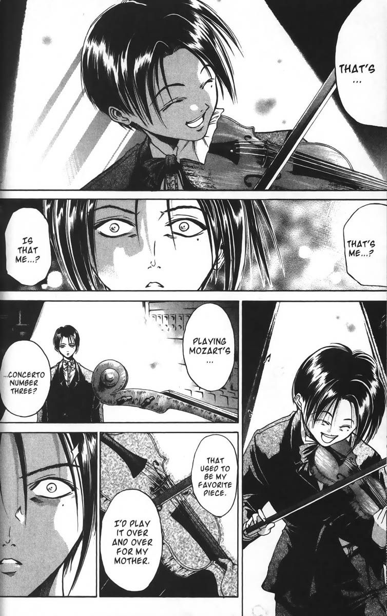 Halaman dari GetBackers Chapter 29