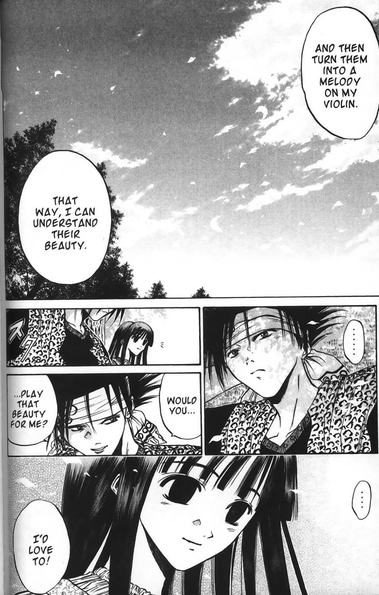 Halaman dari GetBackers Chapter 29