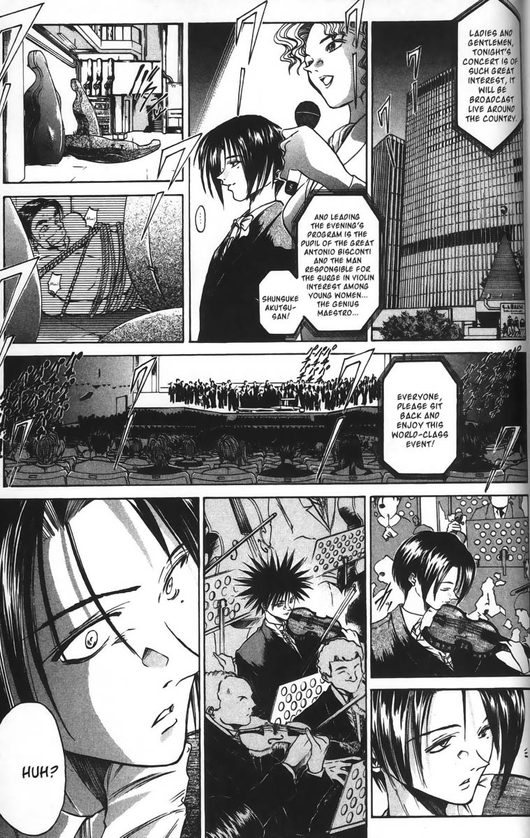 Halaman dari GetBackers Chapter 29