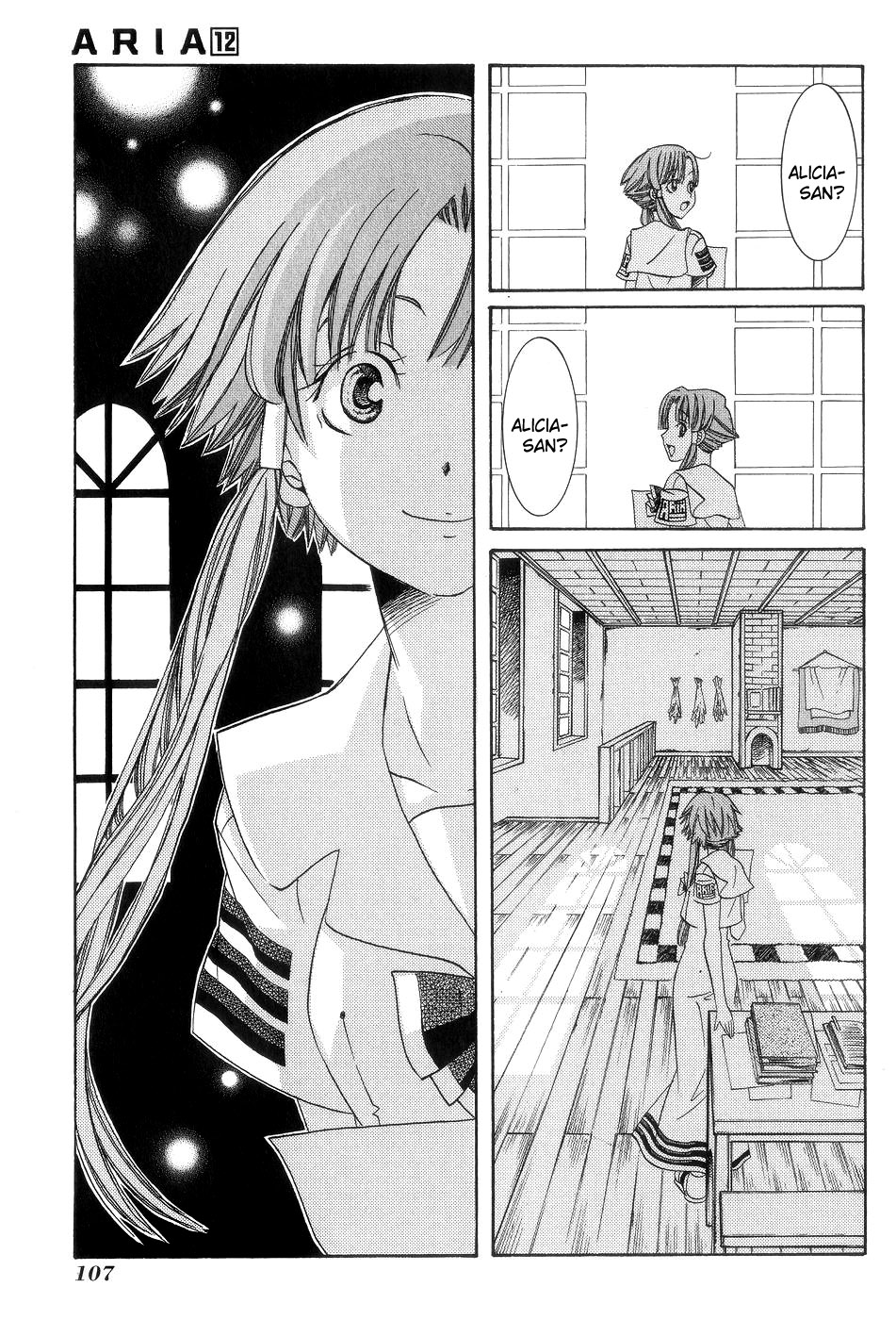 Halaman dari Aria Chapter 59