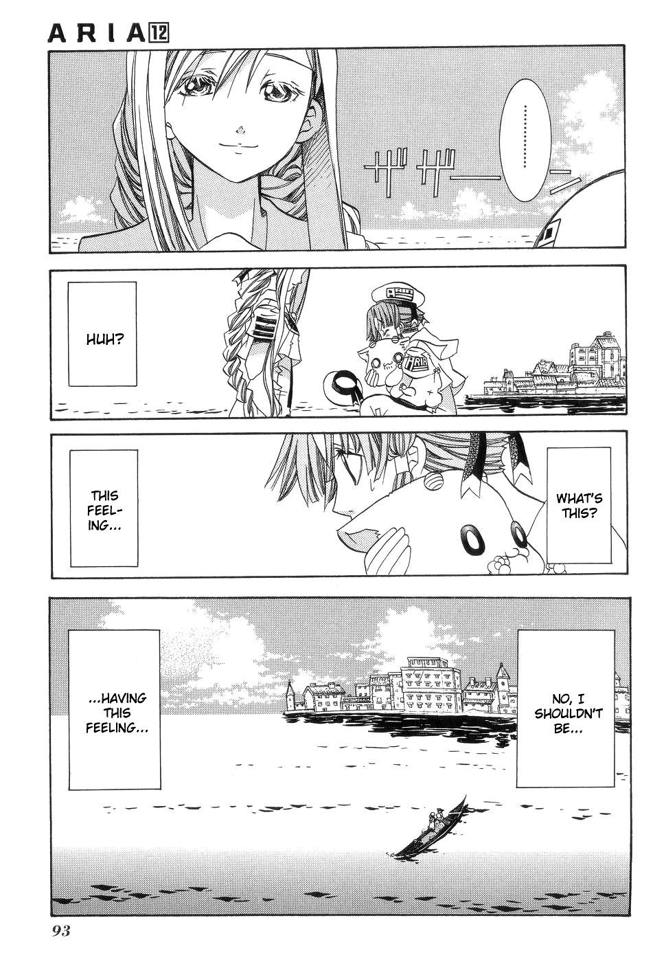 Halaman dari Aria Chapter 59