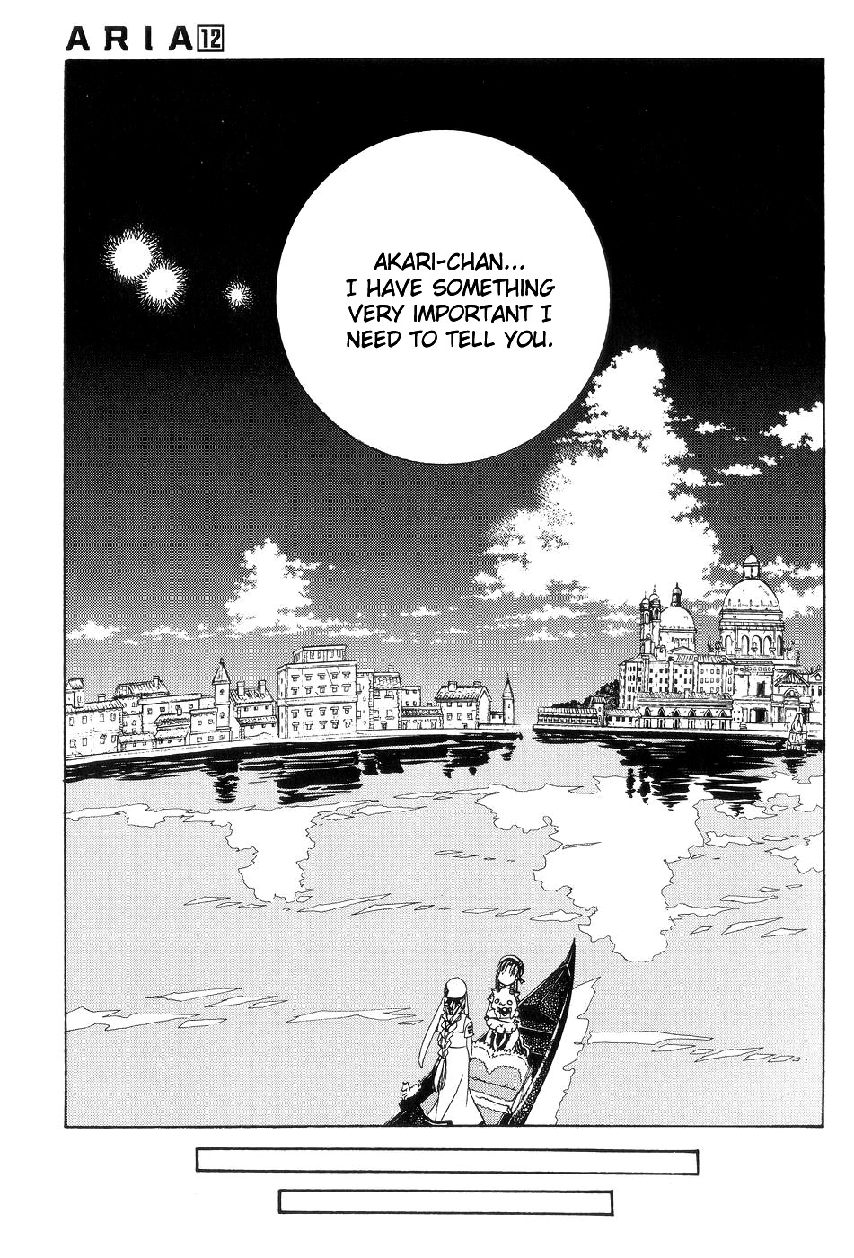 Halaman dari Aria Chapter 59