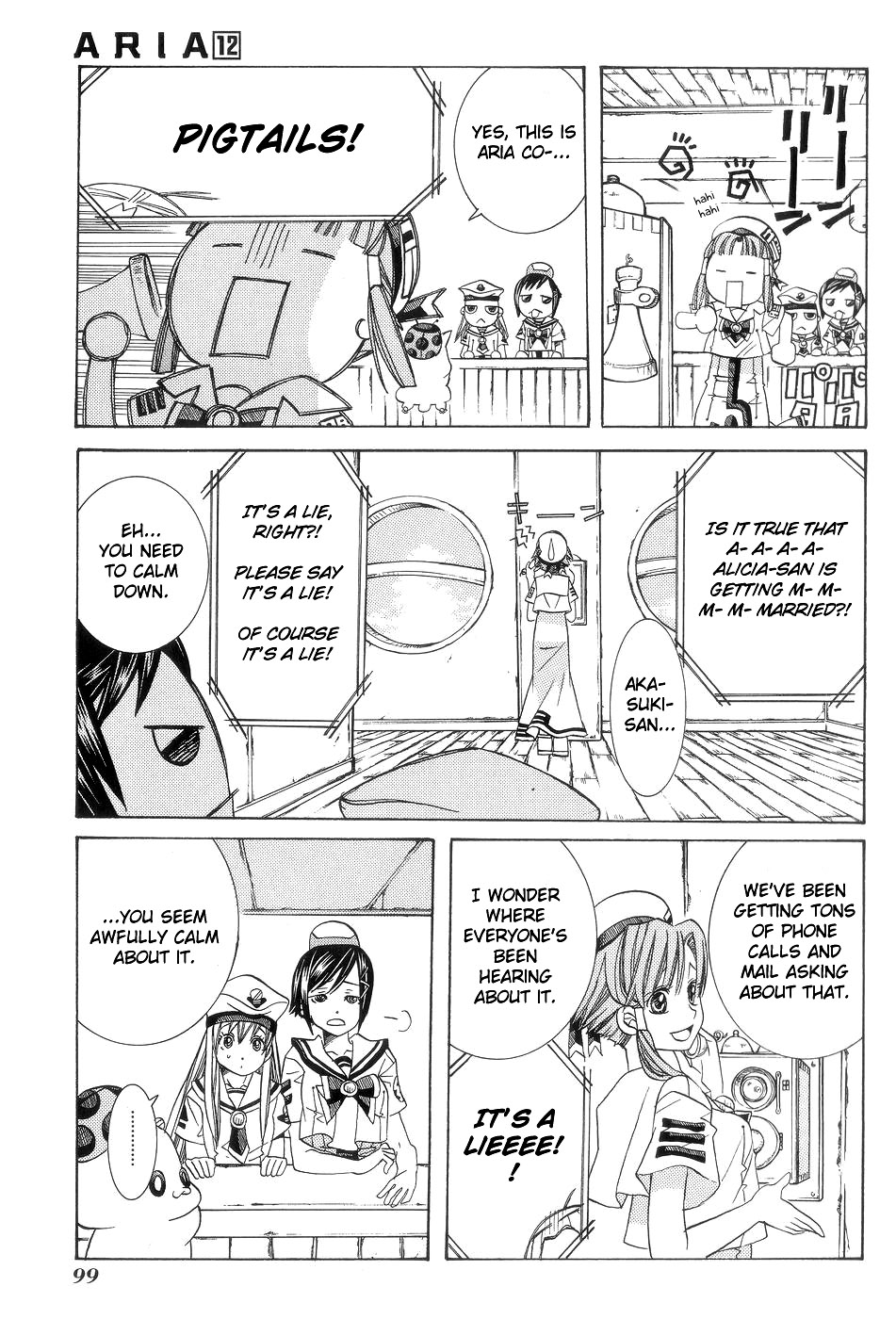 Halaman dari Aria Chapter 59