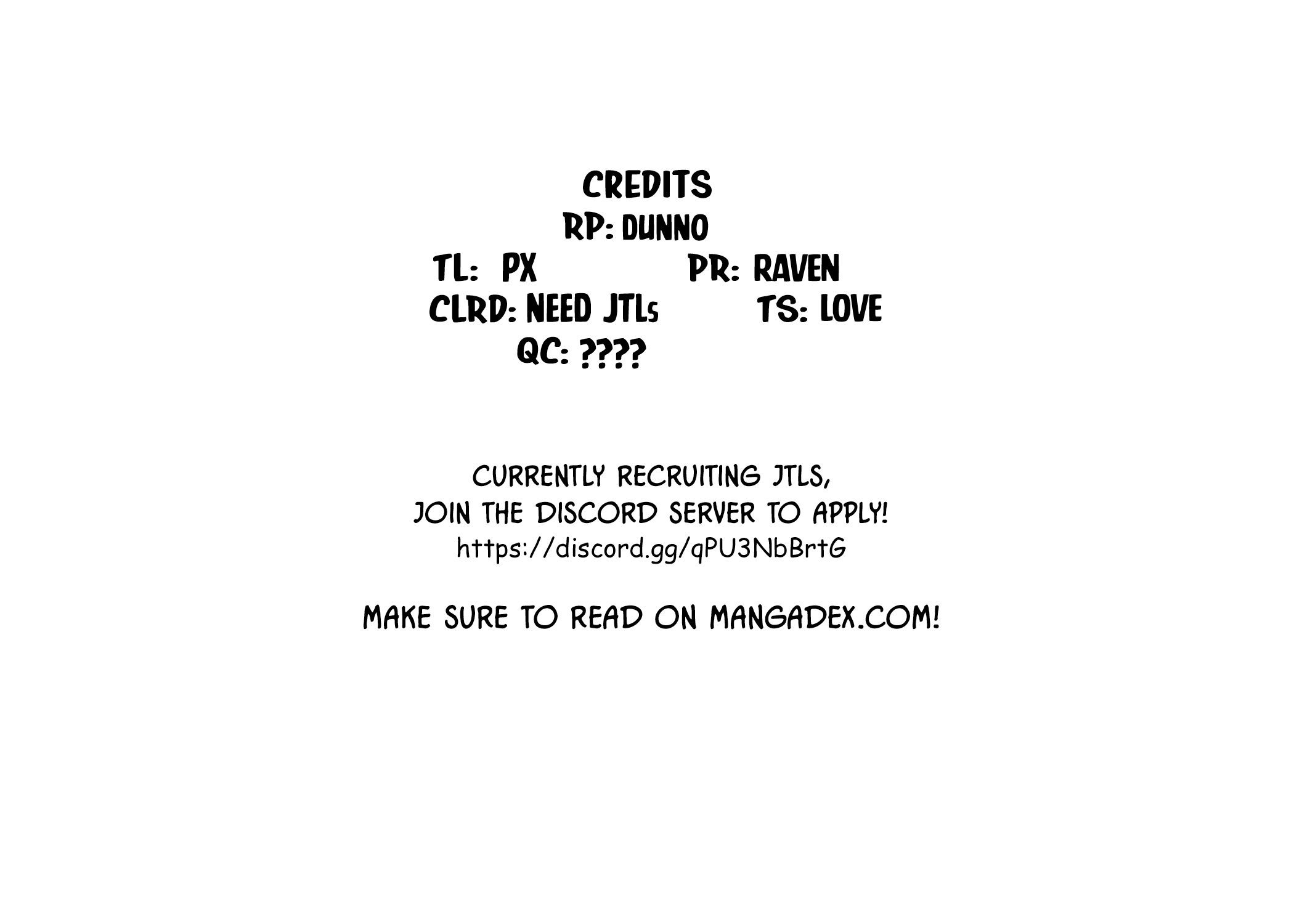 Halaman dari Tonari no Seki no Yatsu ga Souiu Me de Mitekuru Chapter 10