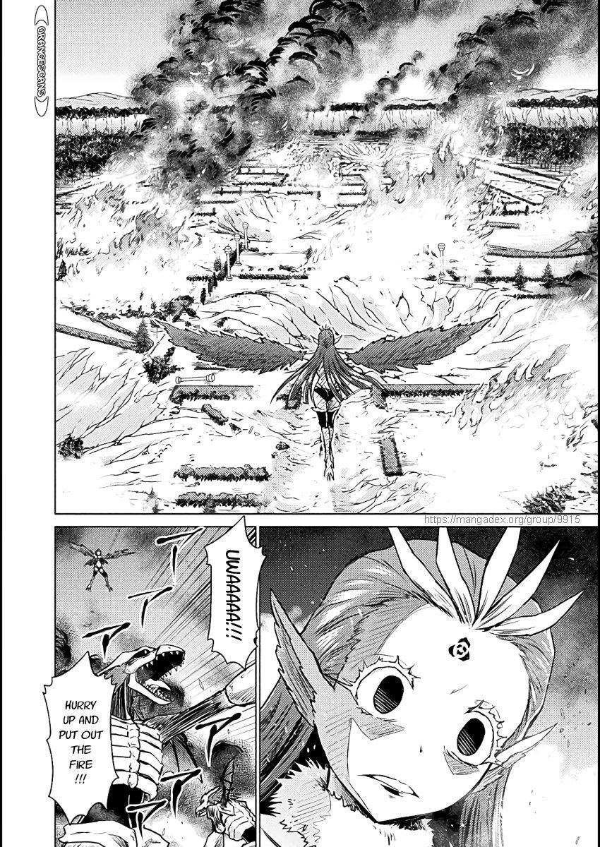 32