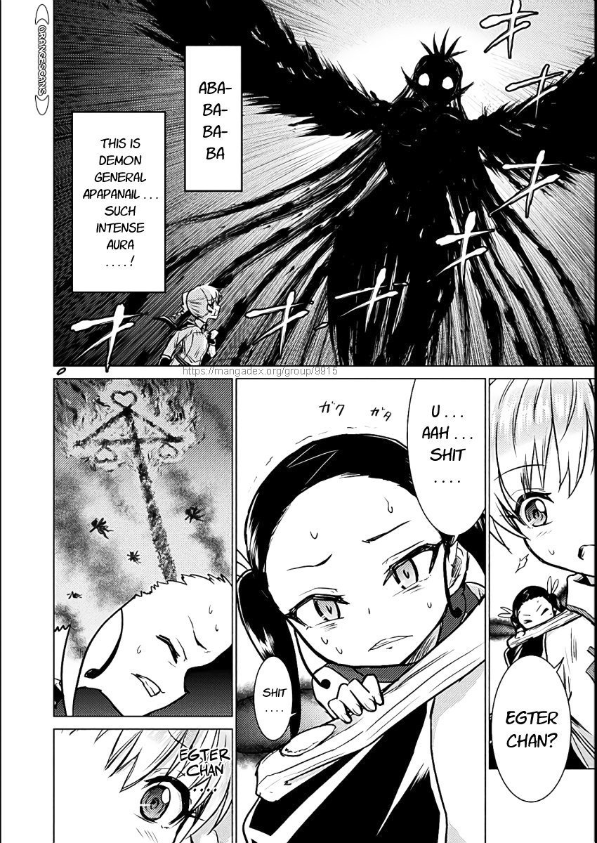 38