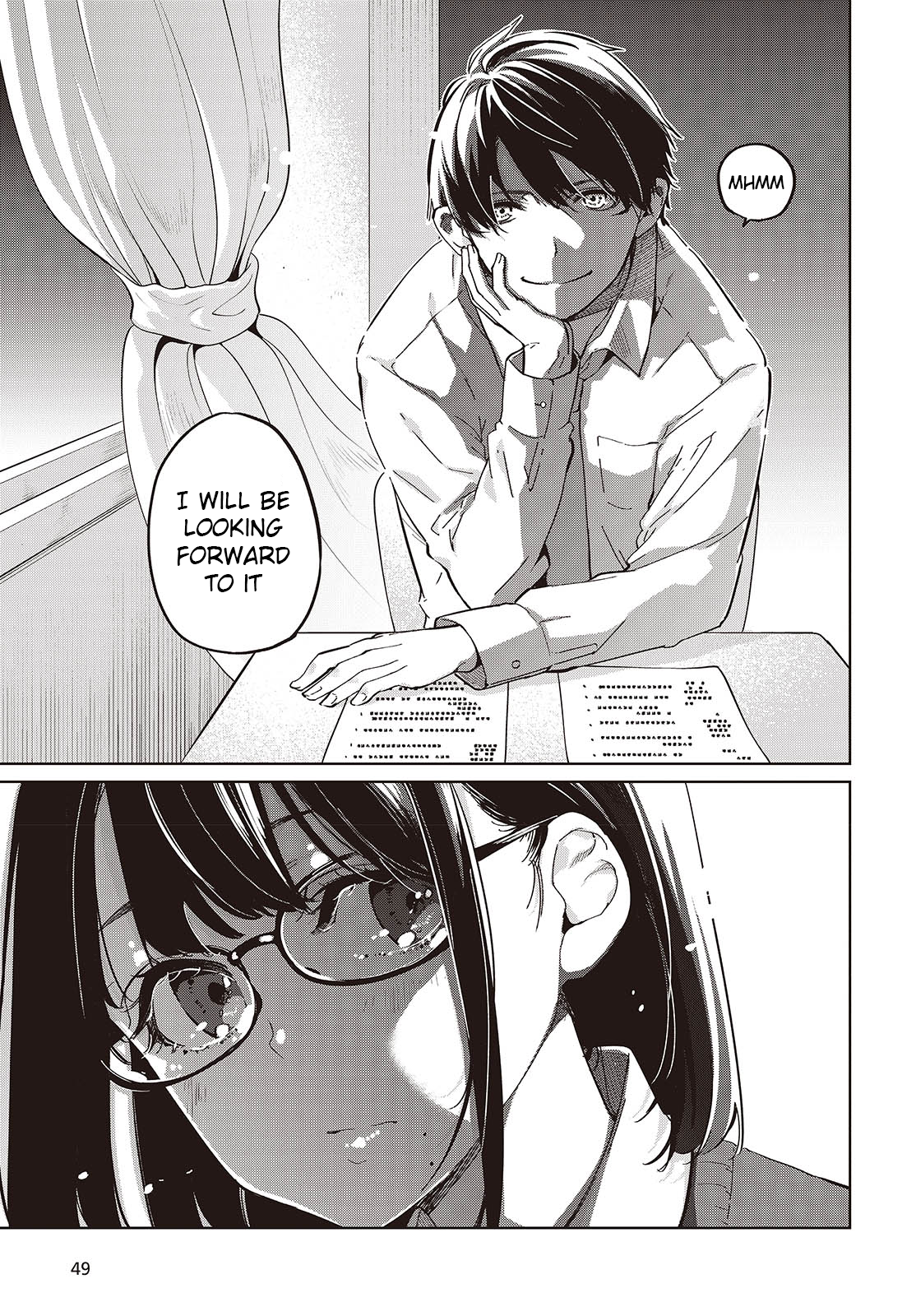 33