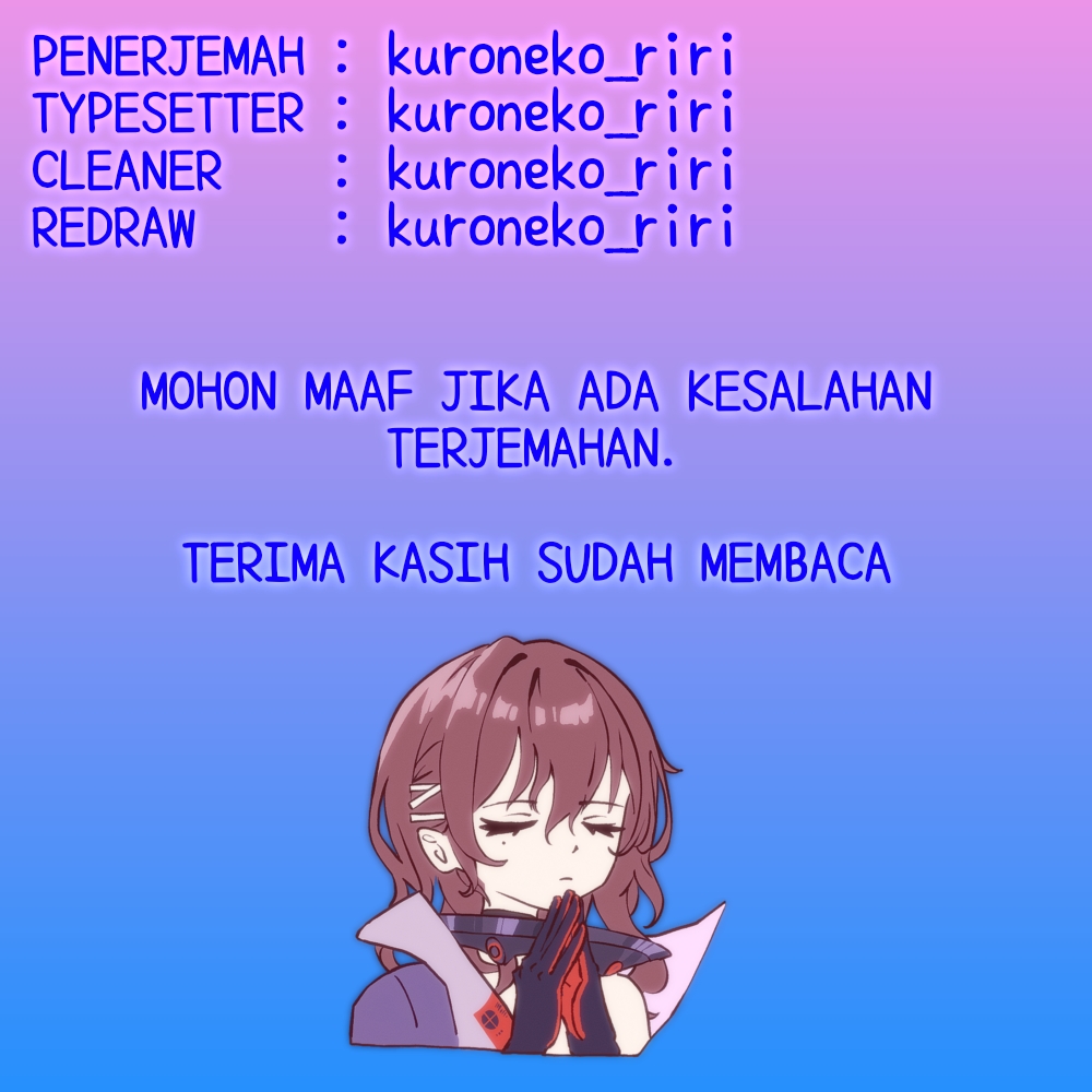 Alien Stage Chapter 38 - halaman 4