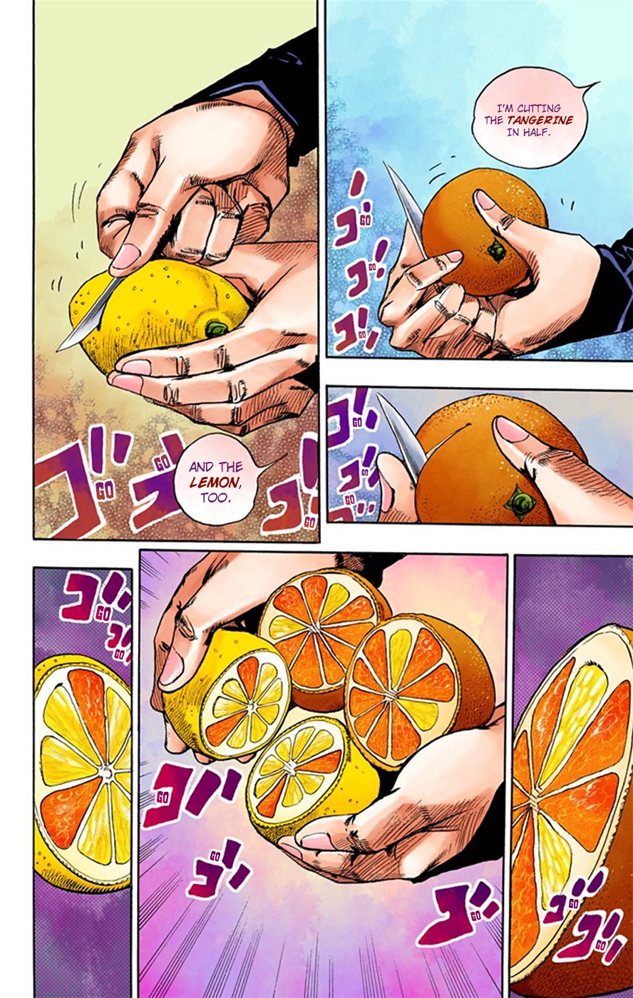 26